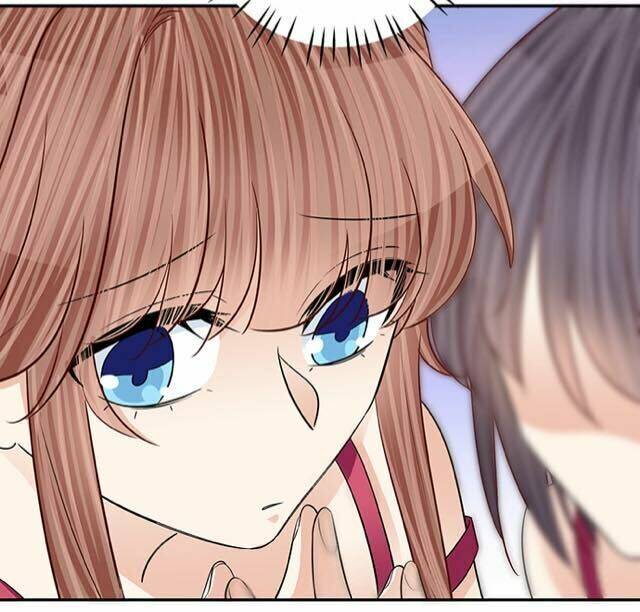 Trọng Sinh Để Ngủ Với Ảnh Đế: Chapter 188