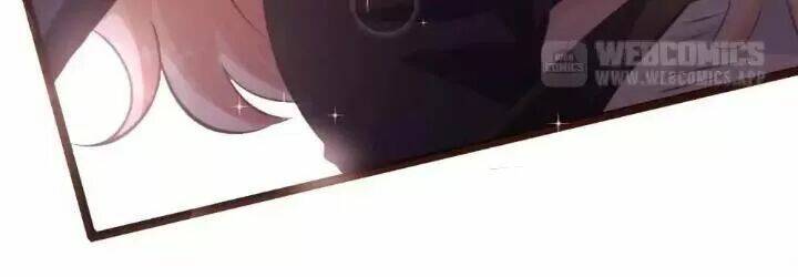 Bản Hợp Đồng Của Tổng Tài Lạnh Lùng: Chapter 33