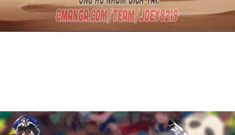 Thiên Kim Bất Hoán: Chapter 73