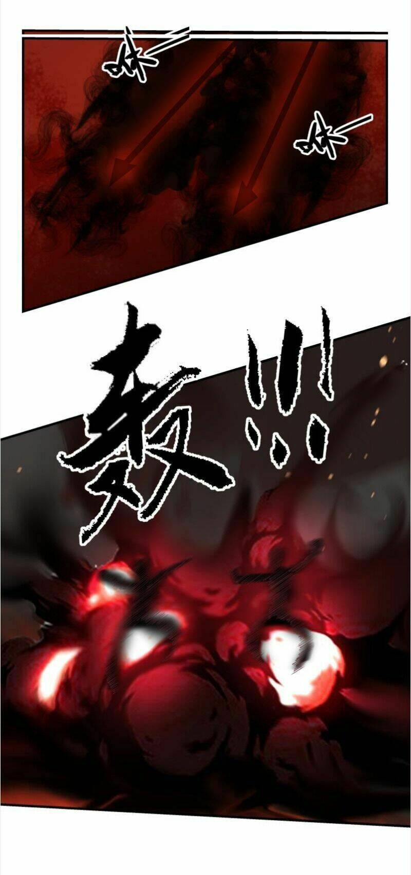 Đô Thị Tuyệt Thế Cuồng Tôn: Chapter 32