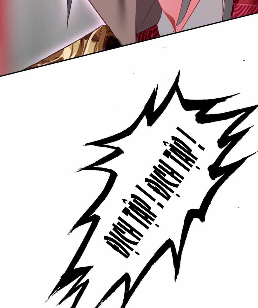 Gả Cho Một Tên Thái Giám Đáng Ghét: Chapter 113
