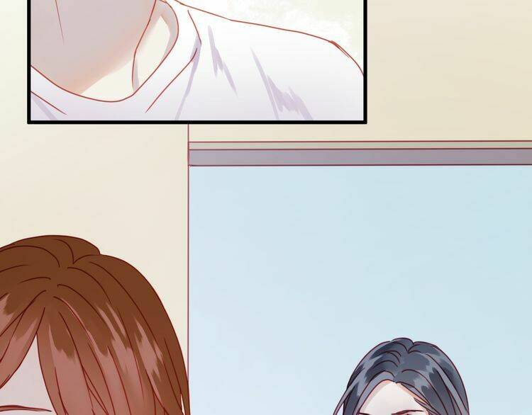 Lượm Được Một Tiểu Hồ Ly 2: Chapter 40