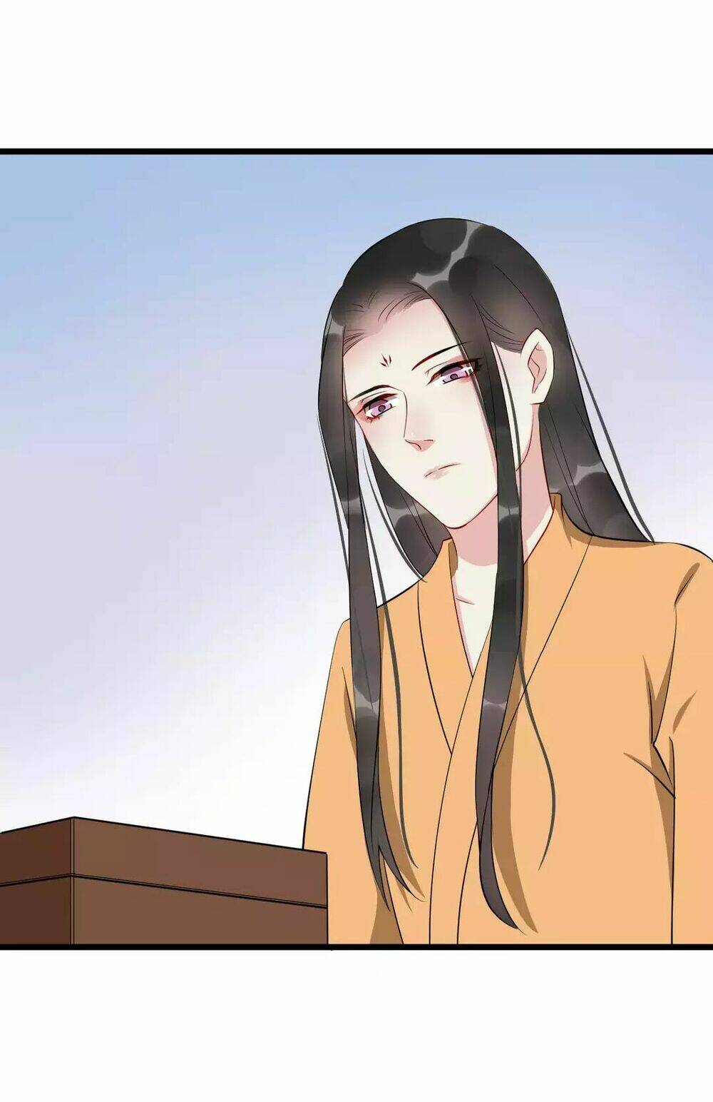 Bồng Sơn Viễn: Chapter 43