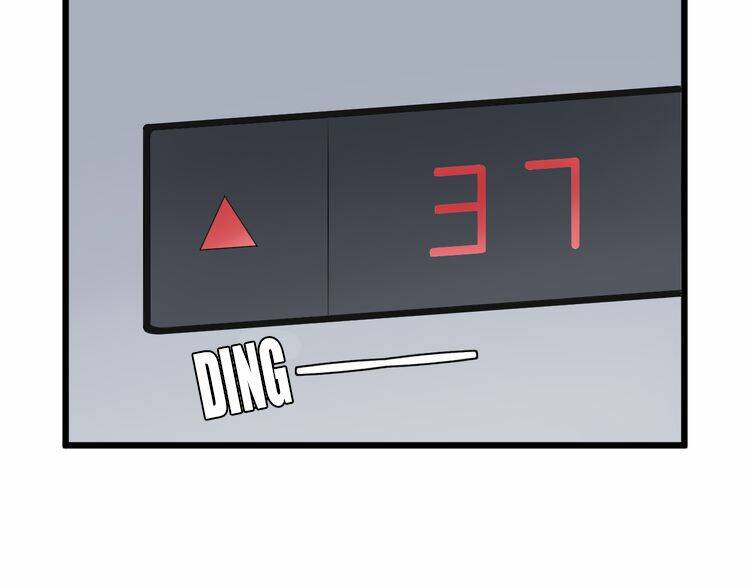 Nữ Hoàng Giá Đáo: Chapter 8