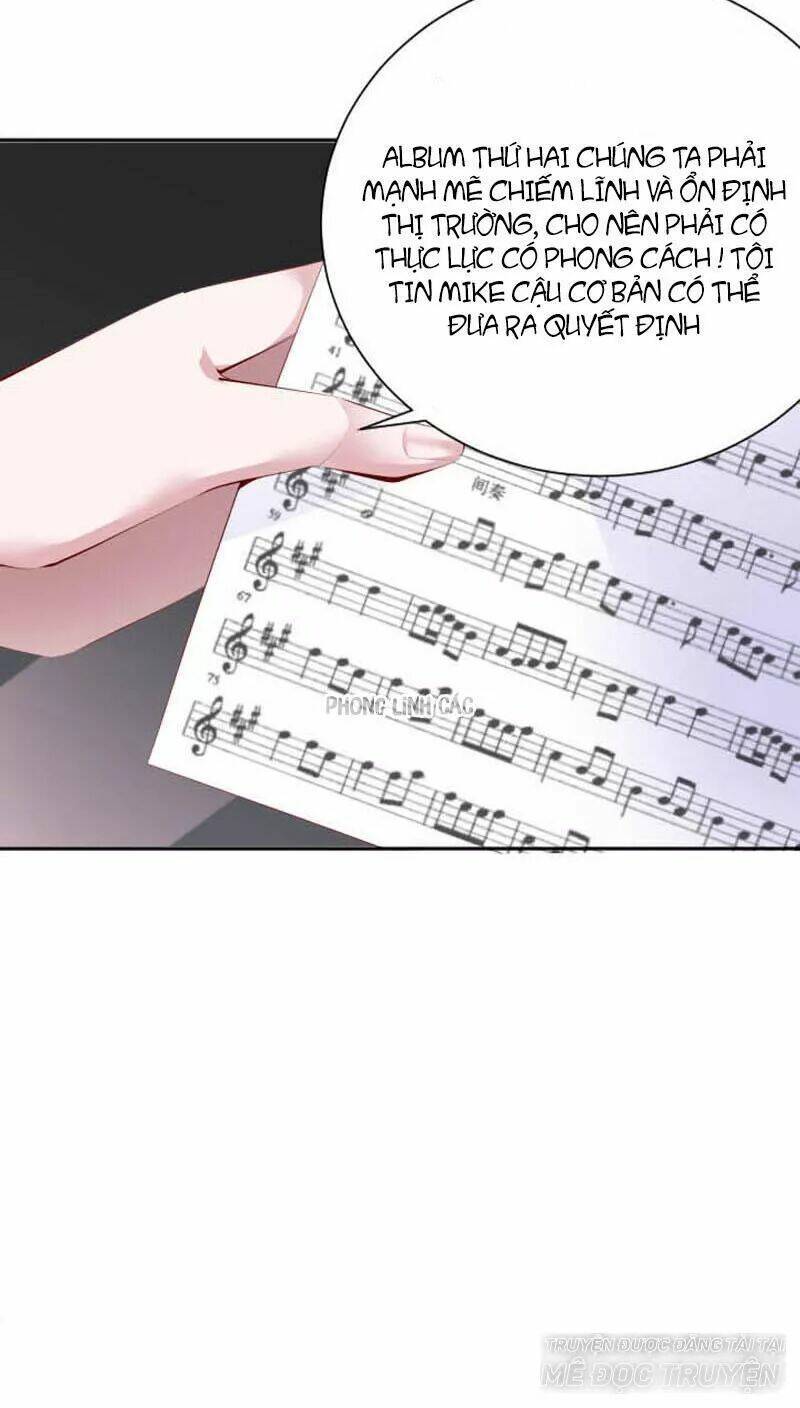 Nam Thần Là Một Đôi: Chapter 69