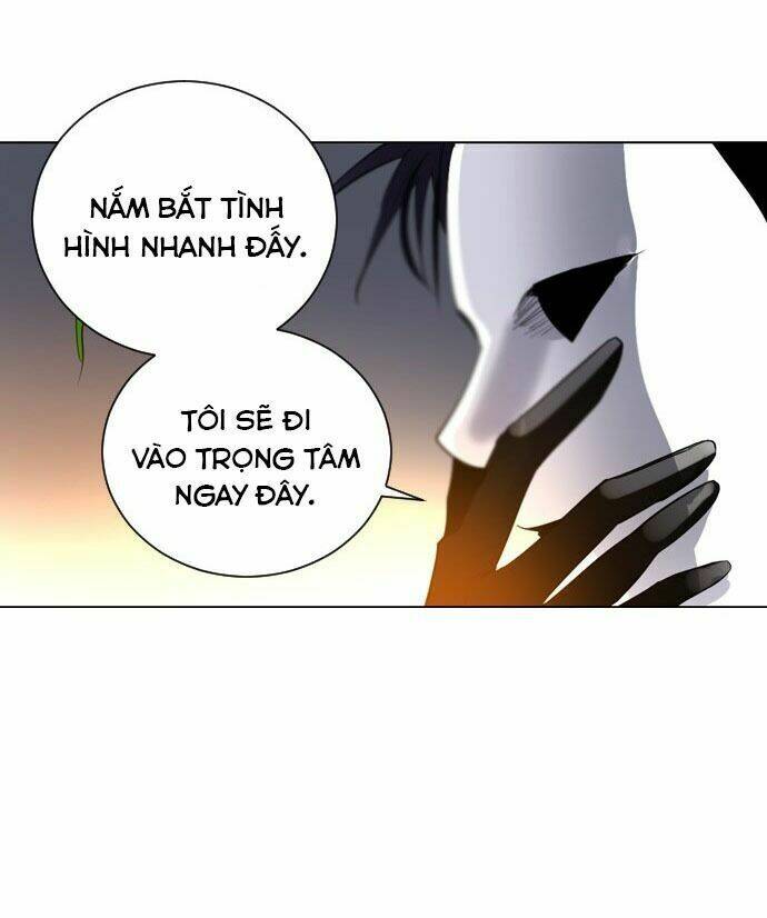 Trò Chơi Thế Kỉ: Chapter 5