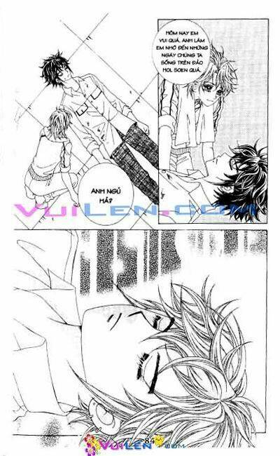 Chạm Mặt Thần Tượng: Chapter 11