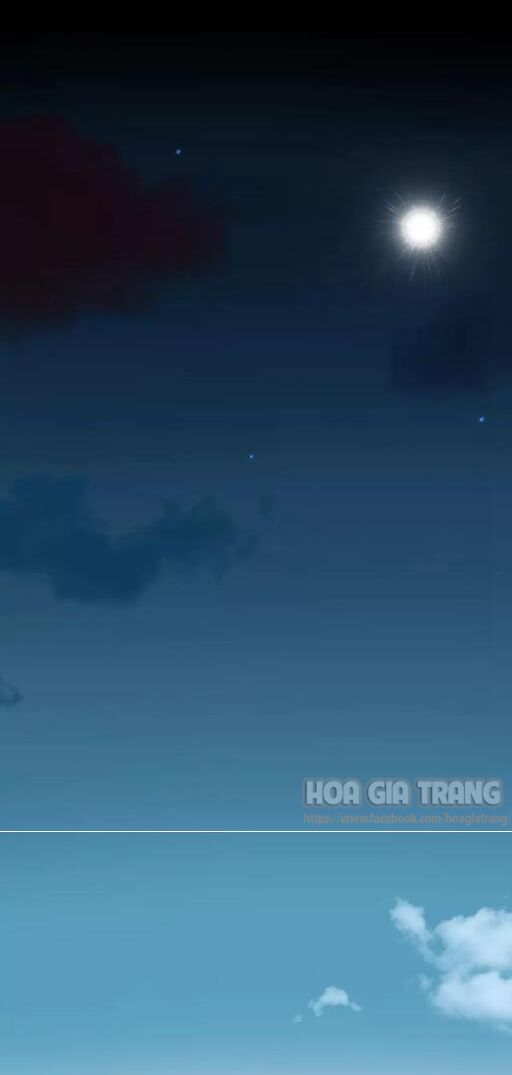 Ở lại thế kỷ này: Chapter 5