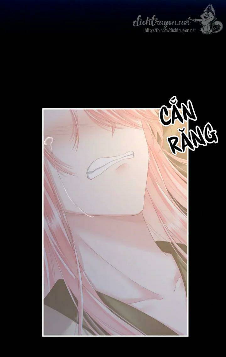 Kiều Phu Có Hỉ: Chapter 2