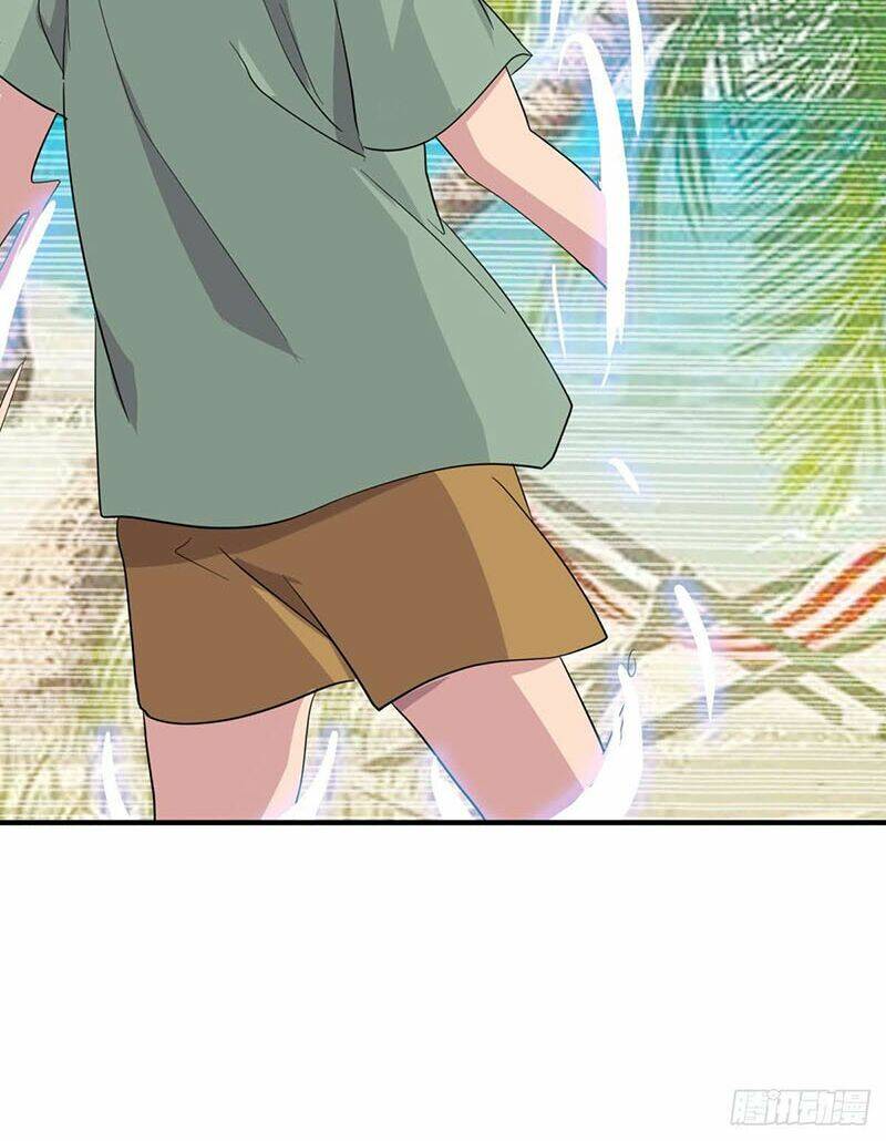 Đại Gia Livestream Vạn Giới: Chapter 23