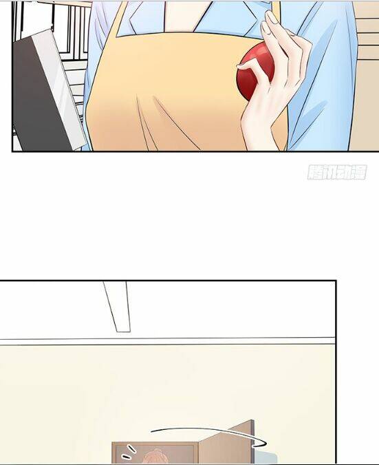 Trọng Sinh Để Ngủ Với Ảnh Đế: Chapter 101