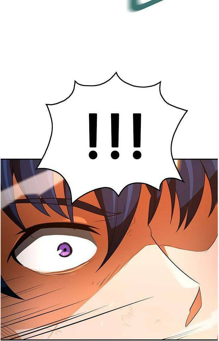 Tôi Tự Động Săn Một Mình: Chapter 38