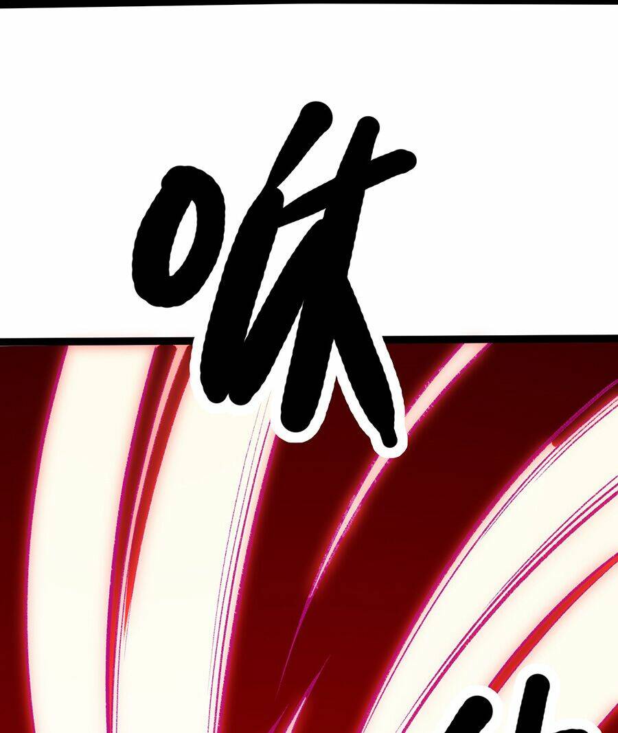 Đại Bảo Kiếm Của Tôi: Chapter 32