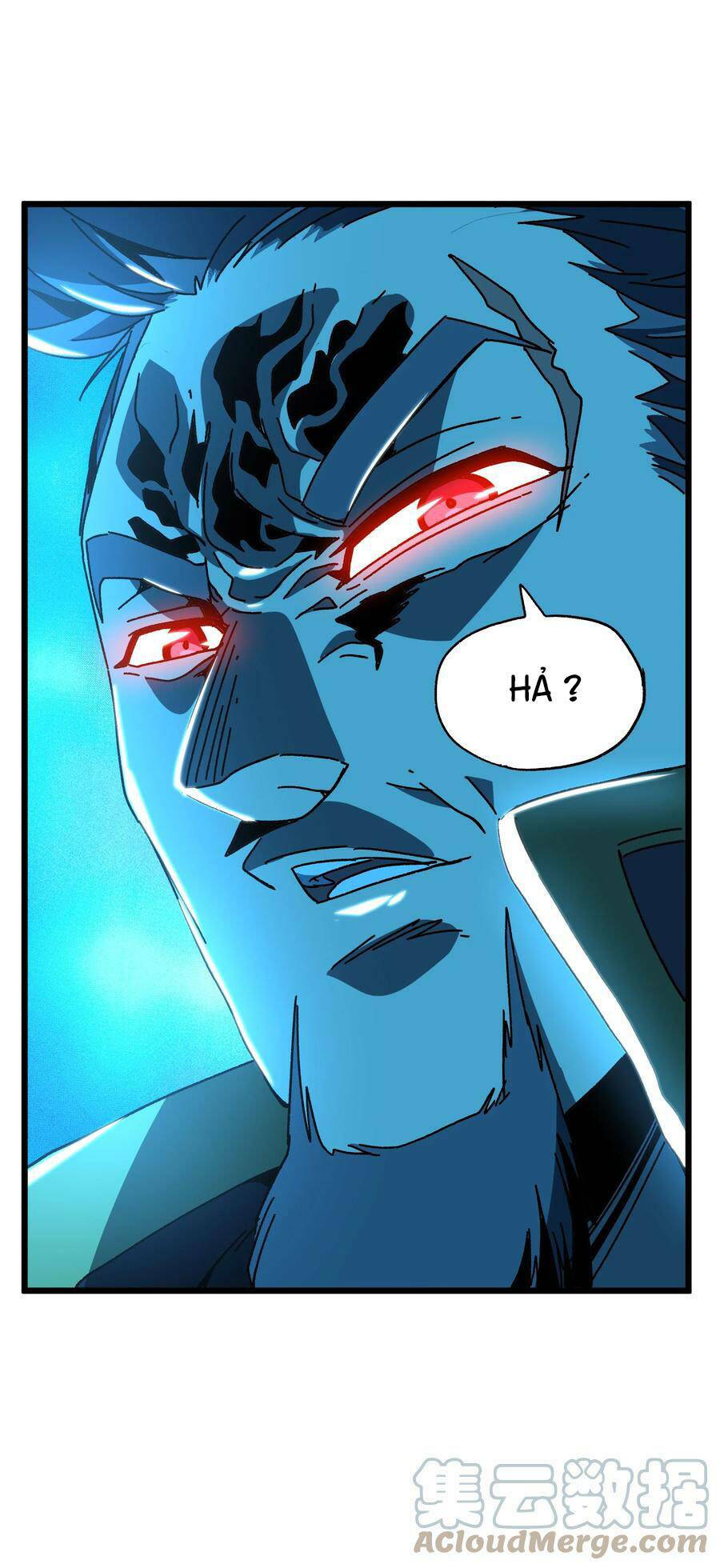 Vú Em Vô Địch: Chapter 26