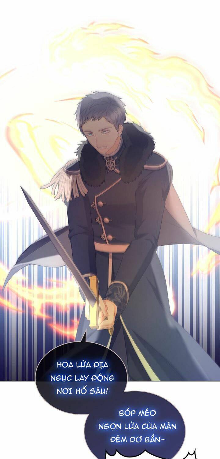 Kẻ Tạo Ra Nữ Phản Diện: Chapter 47.2