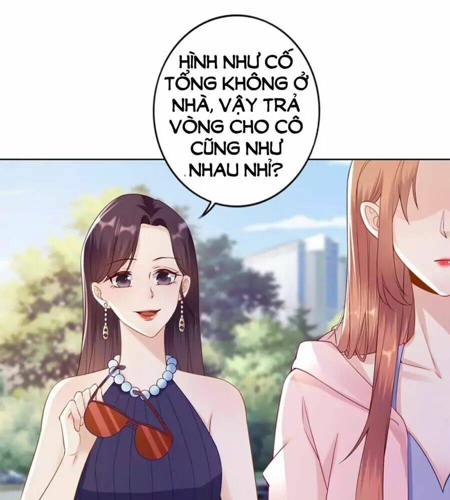 Bạn Trai Điều Khiển Giấc Mơ: Chapter 57