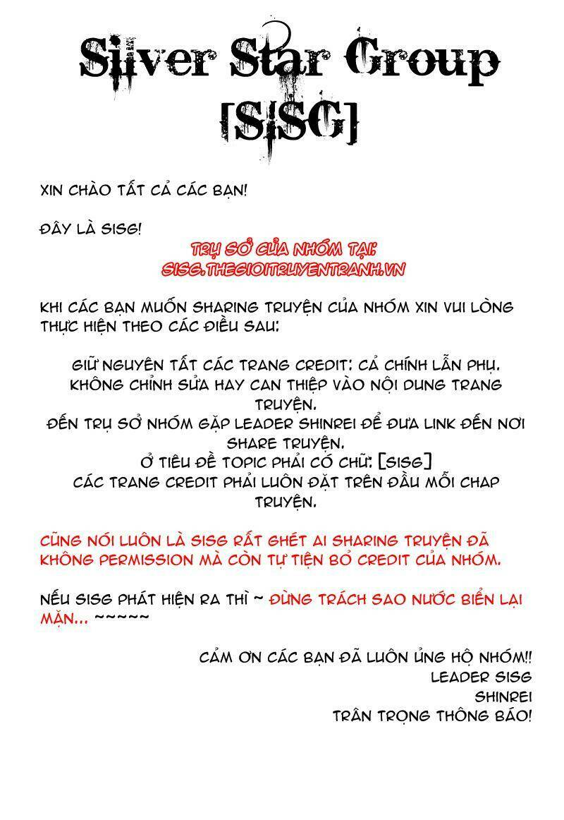 Psychometrer Eiji: Chapter 35