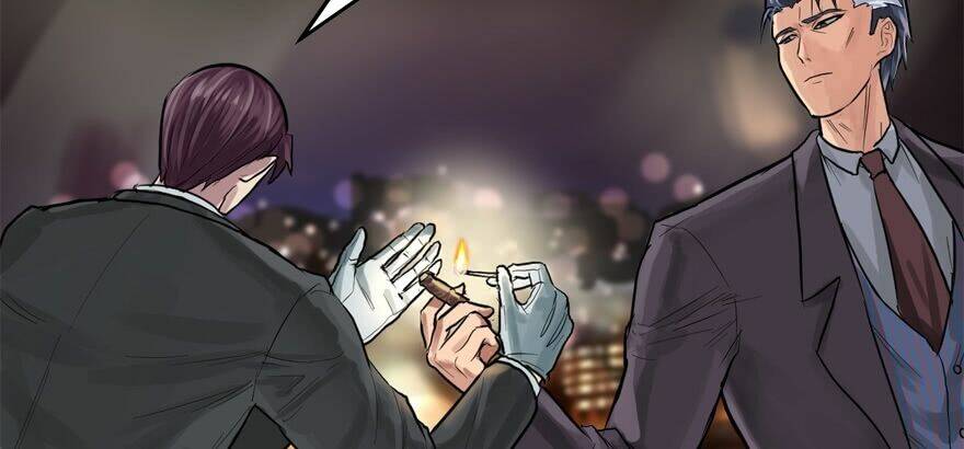 Vua Sinh Tồn: Chapter 50