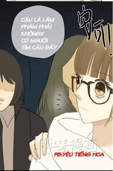 Thần Tượng Điểm Zero: Chapter 20