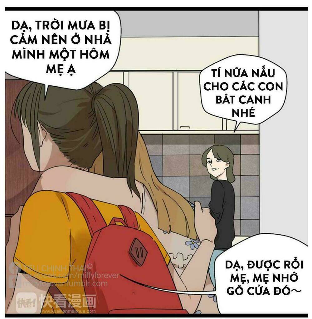 Mục Linh: Chapter 11