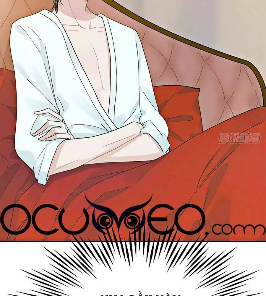 Hai Cách Tìm Gặp Người Yêu: Chapter 35