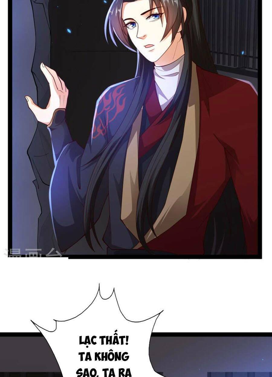 Khoa Kỹ Đại Tiên Tông: Chapter 69