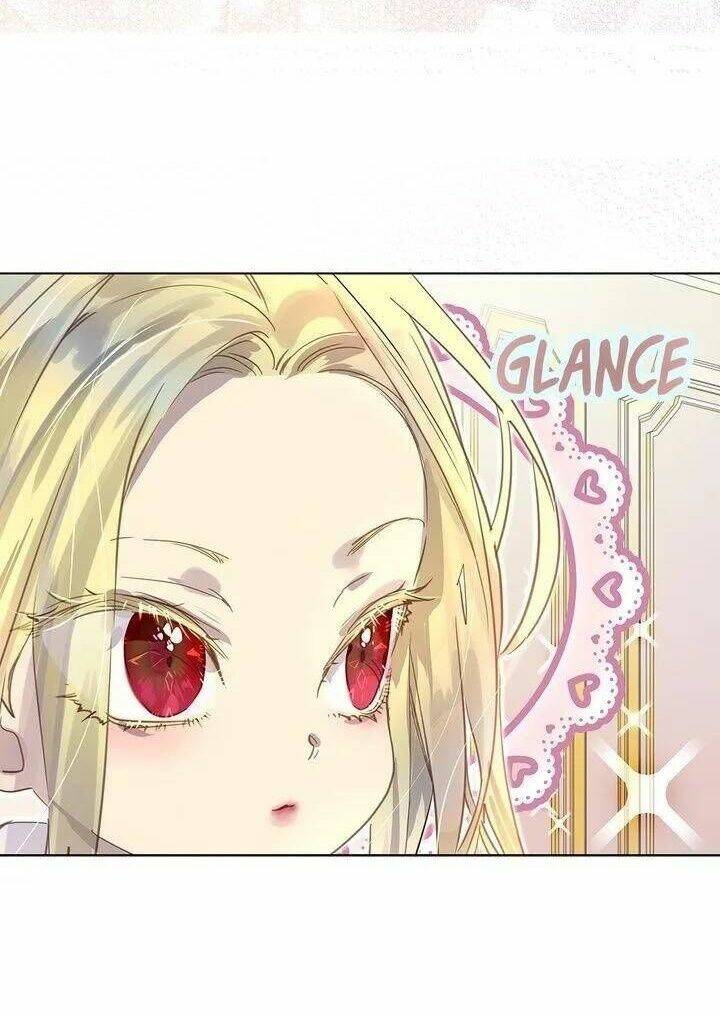 Tôi Không Phải Là Người Tốt: Chapter 169