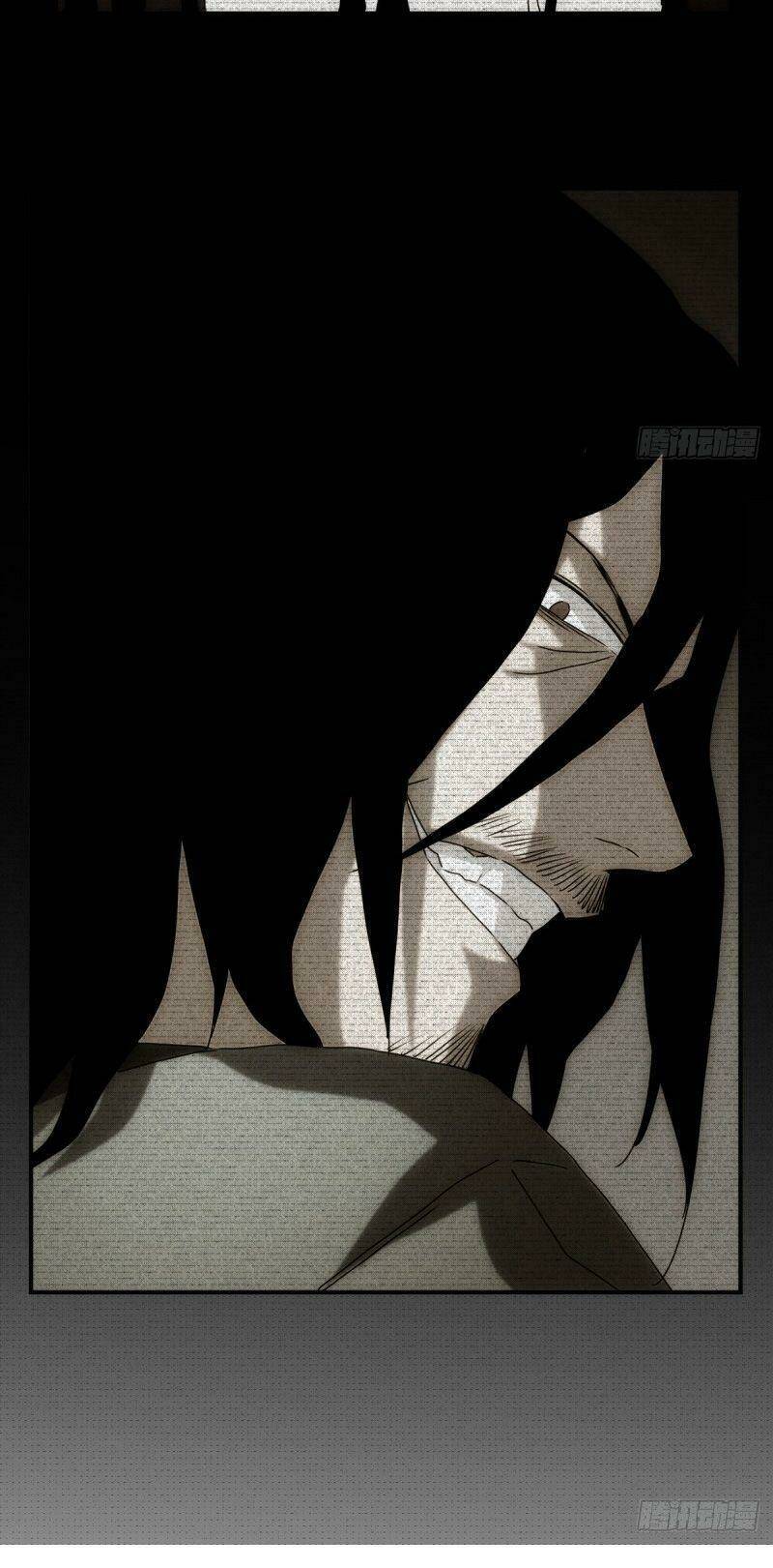 Ma Vương Là Đại Địa Chủ: Chapter 56