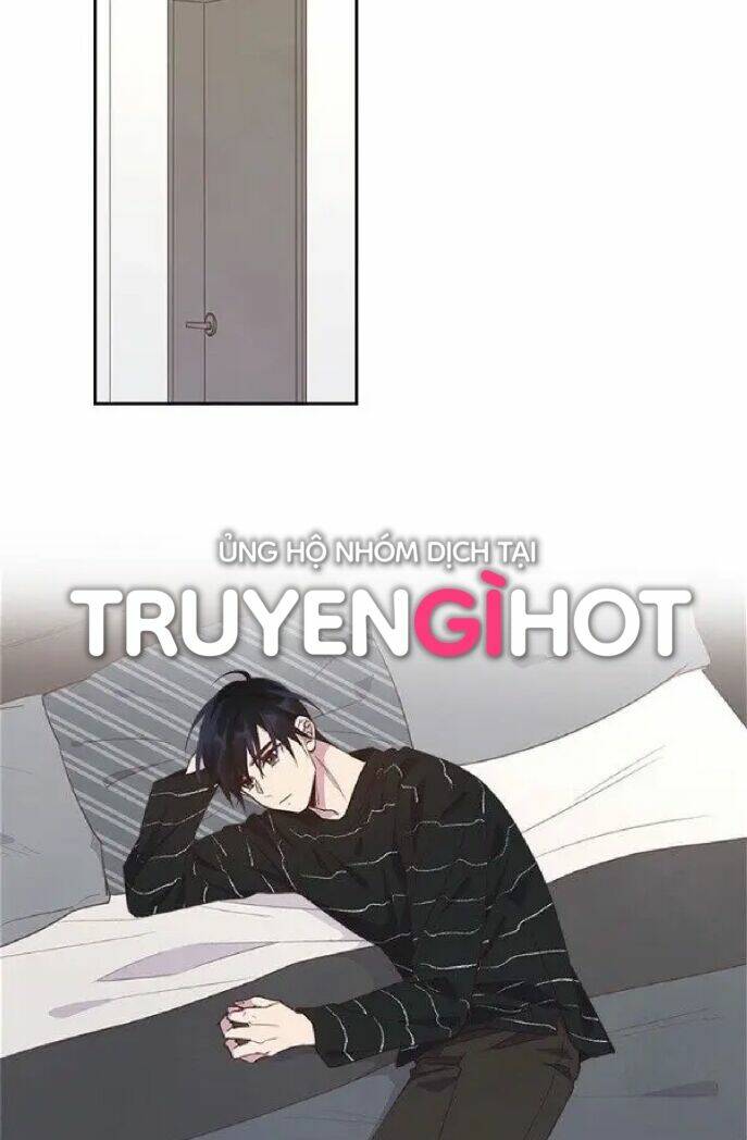 Cuộc Hôn Nhân Bất Khả Thi: Chapter 17