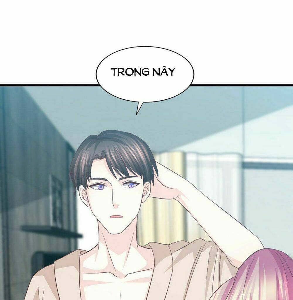 Ta Và Nam Thần Cởi Áo Ngủ Rồi: Chapter 73