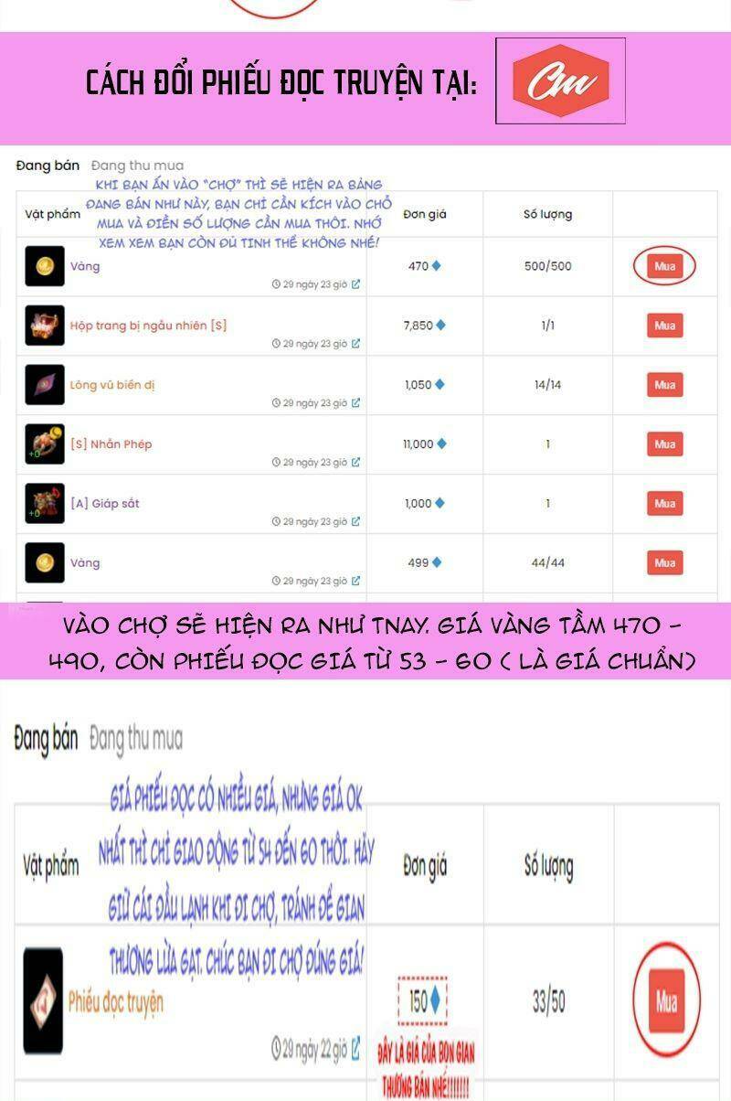 Trọng Sinh Chi Đích Nữ Bất Thiện: Chapter 76