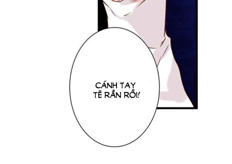 Ở lại thế kỷ này: Chapter 49