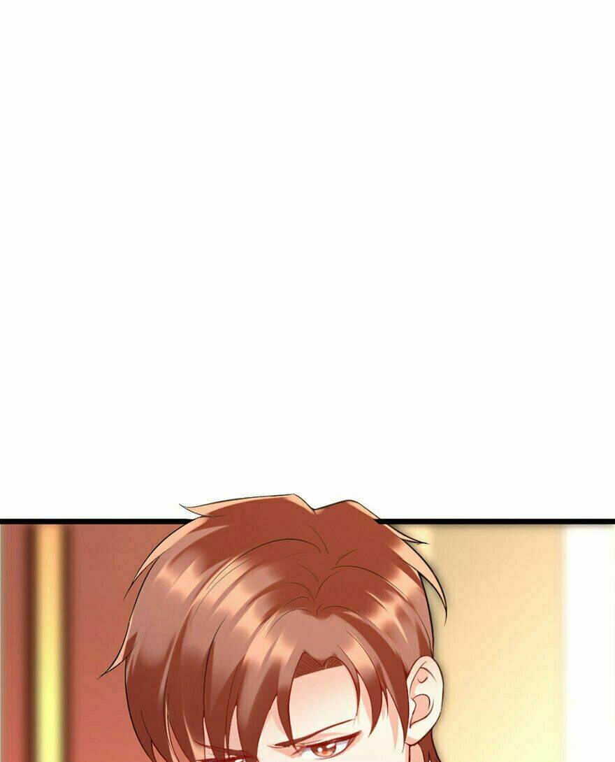 Tiểu Bạch Điềm Thê Của Long Thiếu: Chapter 20