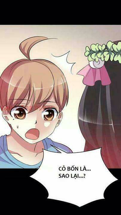 Truyện Kinh Dị Ở Tòa Nhà Số 44: Chapter 87