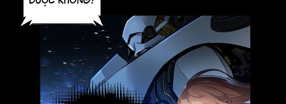 Dị Giới Tam Tuyệt: Chapter 94