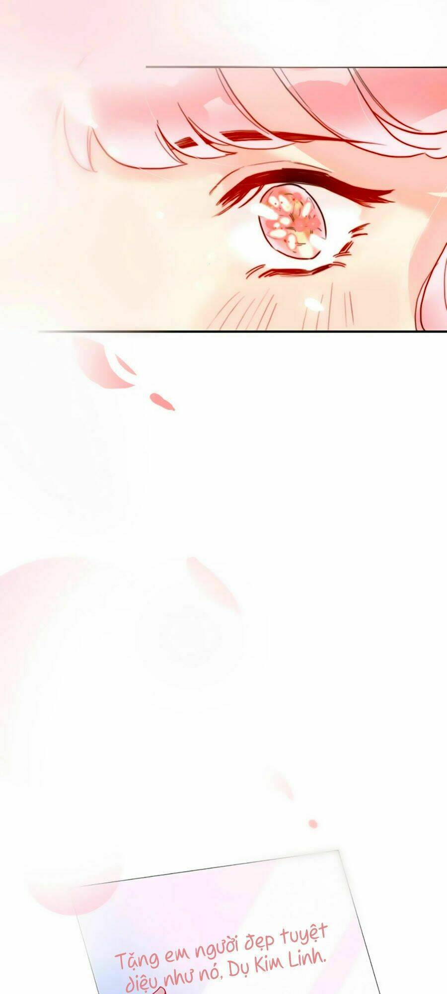 Kế Hoạch Đánh Chiếm Của Công Chúa Nghèo: Chapter 2