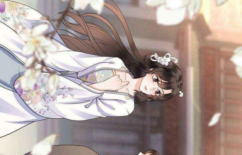 Vương Gia Kiêu Ngạo Quá Khó Cua: Chapter 93