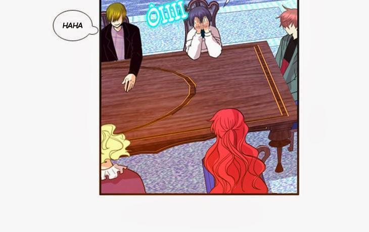 Flow: Chapter 31