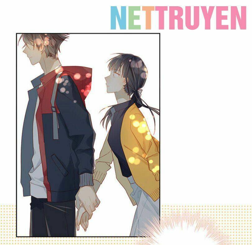 Lời Thề Như Sương Triều: Chapter 6