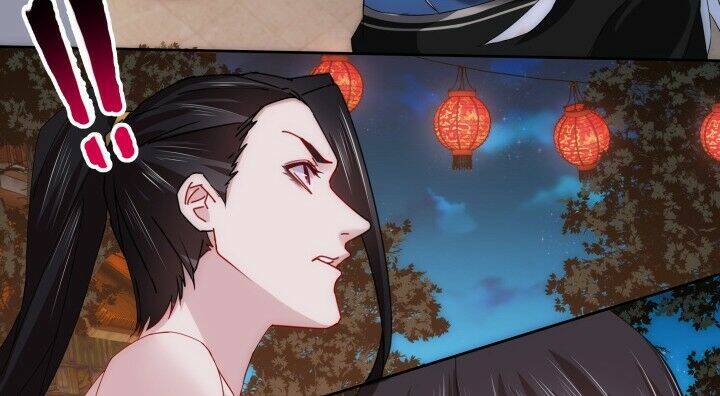 Bí Mật Của Dạ Tộc: Chapter 7.1