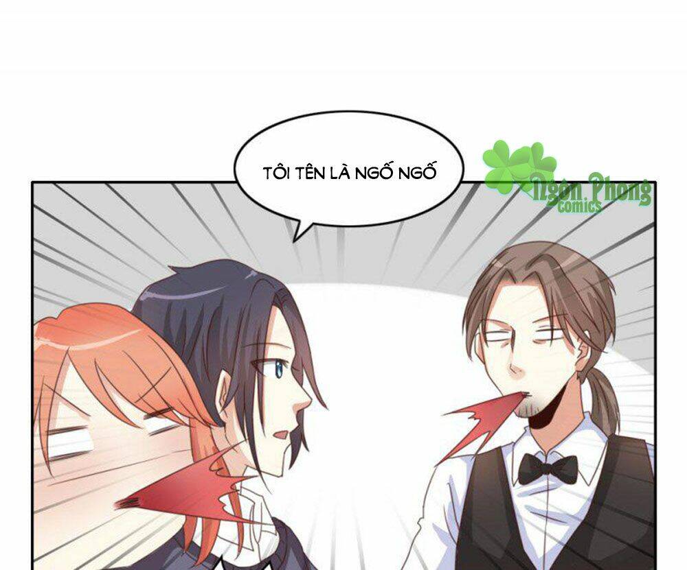 Thiên Ngoại Phi Tiên: Chapter 11