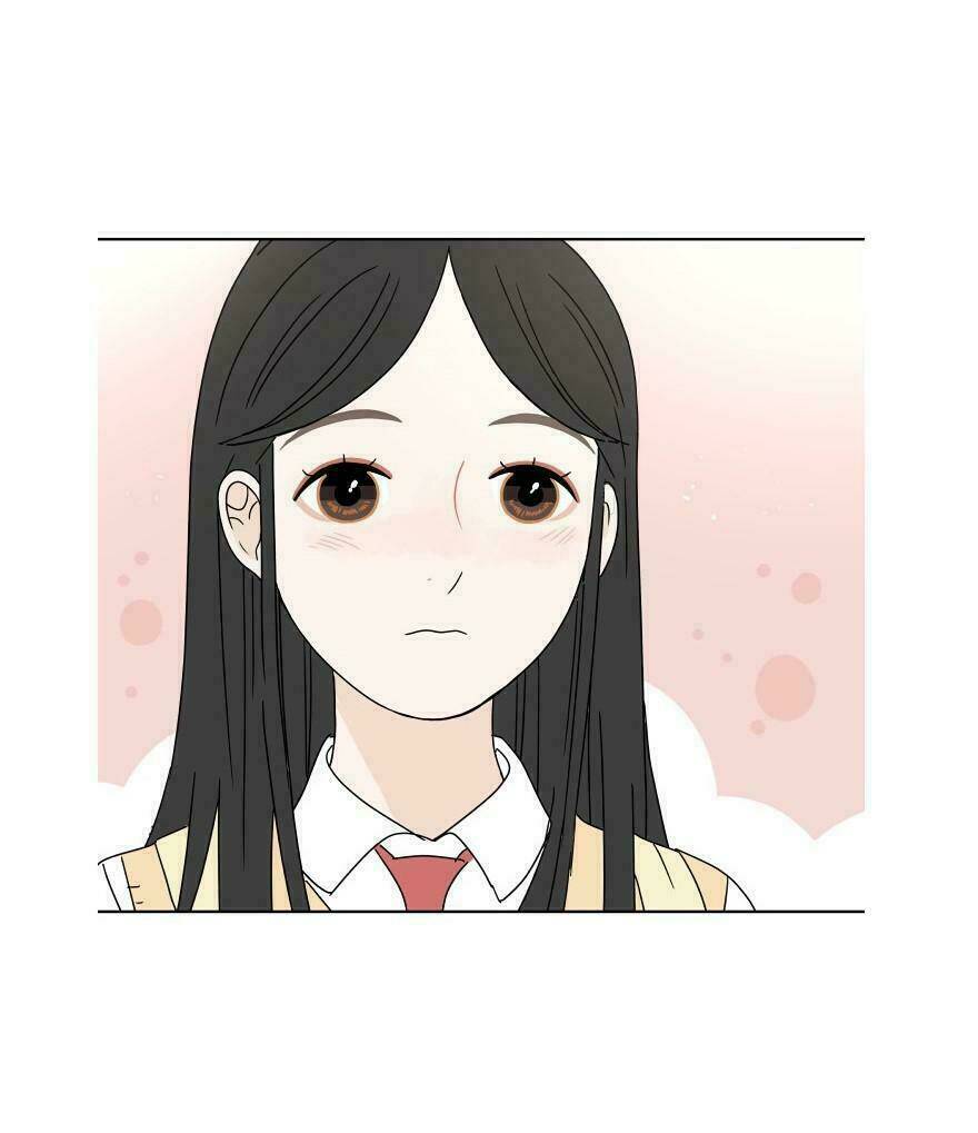 30 Phút Bước Đi Bên Em: Chapter 66.5