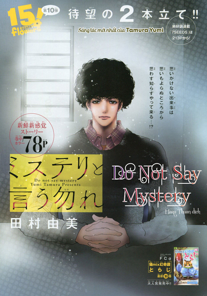 Mầm Sống: Chapter 179