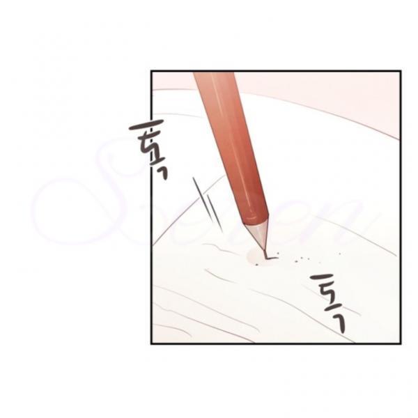 Giữa Tình Yêu Và Tình Bạn: Chapter 36