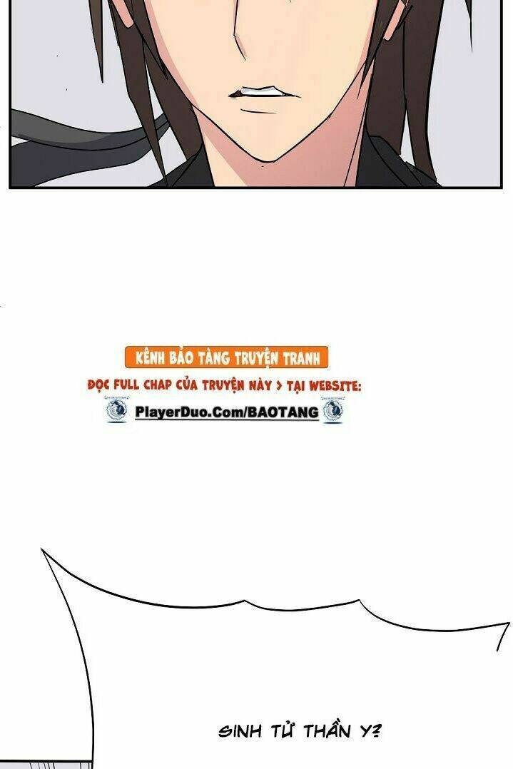 Trọng Sinh, Bất Khả Chiến Bại: Chapter 59