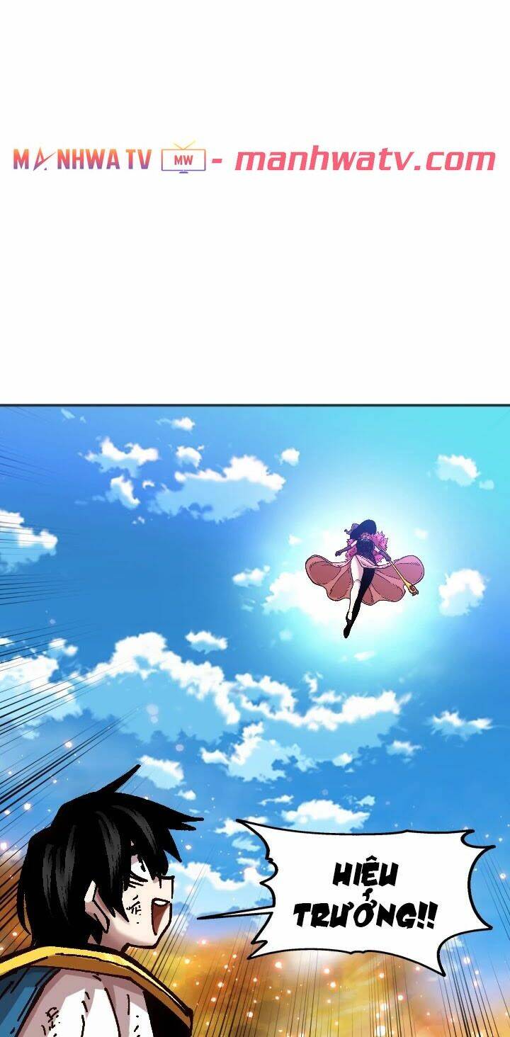Nô Lệ Nghịch Thiên: Chapter 66