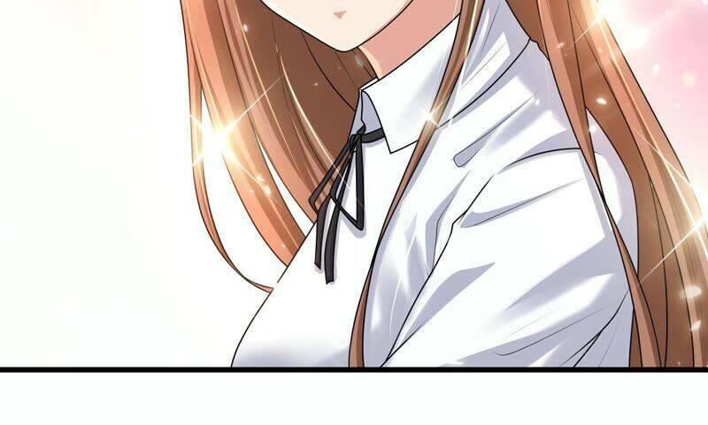 Siêu Năng Phân Hóa: Chapter 18