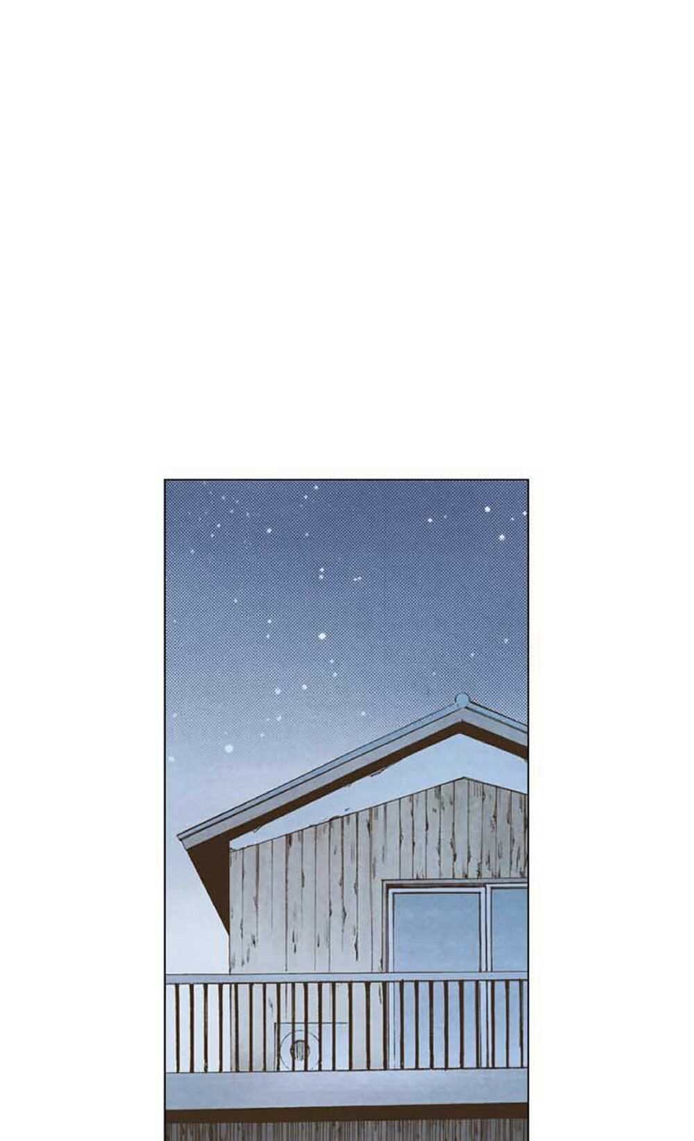 Làm Vợ Anh, Em Nhé: Chapter 19