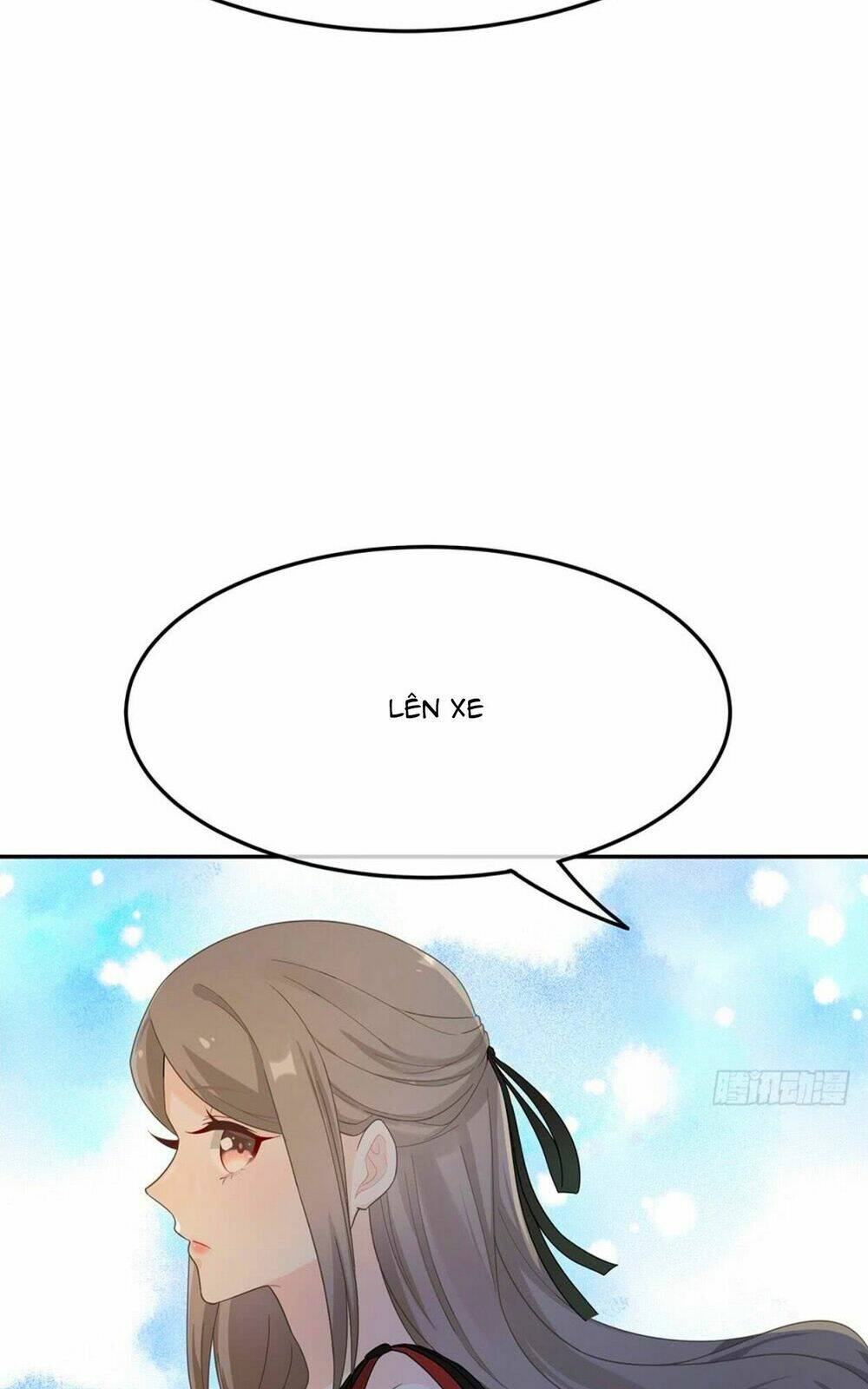 Hai Cách Tìm Gặp Người Yêu: Chapter 23