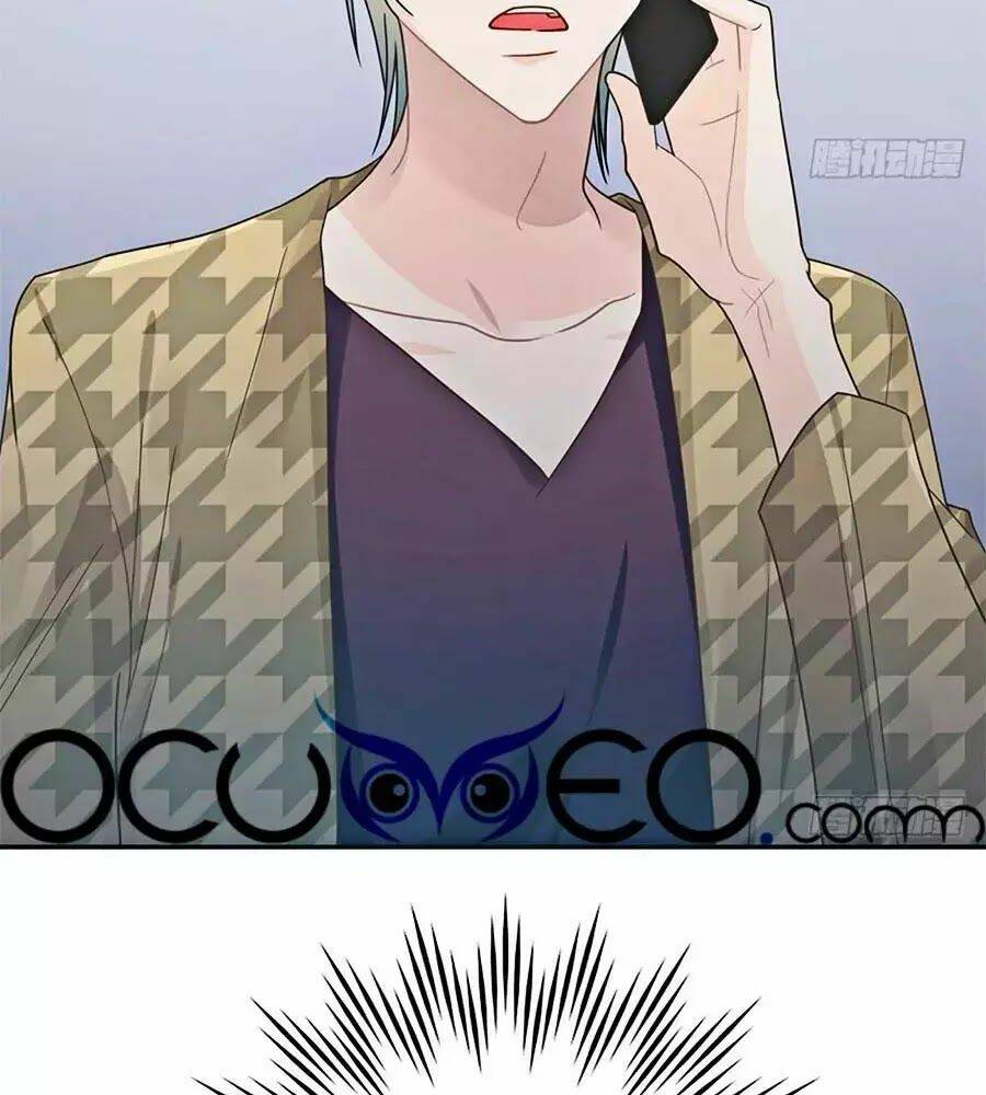 Hai Cách Tìm Gặp Người Yêu: Chapter 32